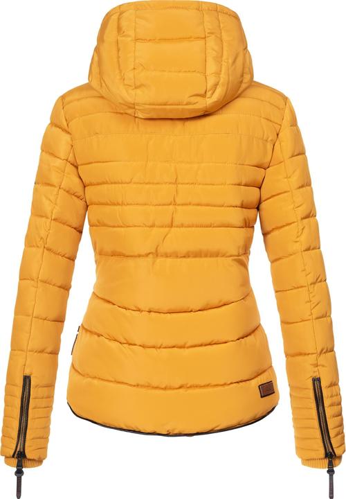 Produktbild Marikoo Amber (L)