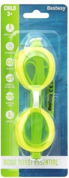 Produktbild Speedo Infant Spot Goggle