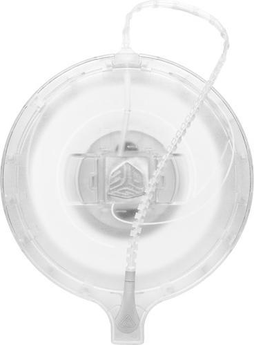 Produktbild 3D Systems Cube 3 Cartridge (PLA, 3 mm, 1140 g)