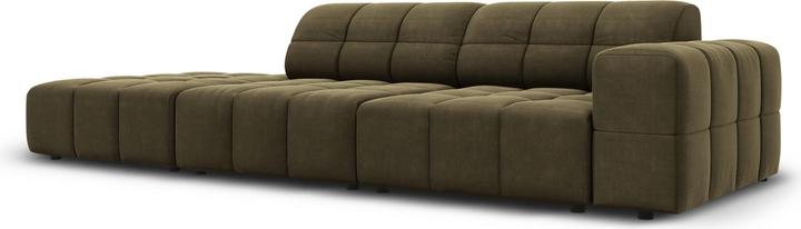 Image du produit Cosmopolitan Design Chicago (3 places)