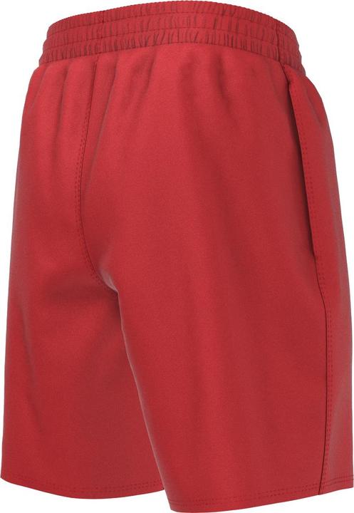 Actual product image Nike Essential 6" (XS)