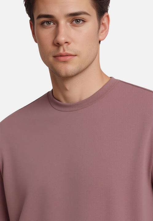 Actual product image Only & Sons Onsceres Crew Neck Noos (XXL)