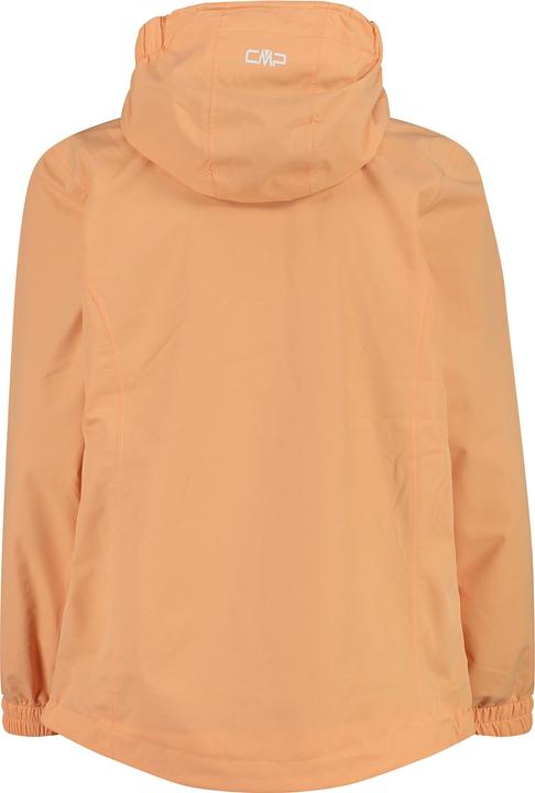 Actual product image CMP Campagnolo Rain Hoodie (152)