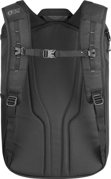 Produktbild Picture Kepler 22 (22 l)