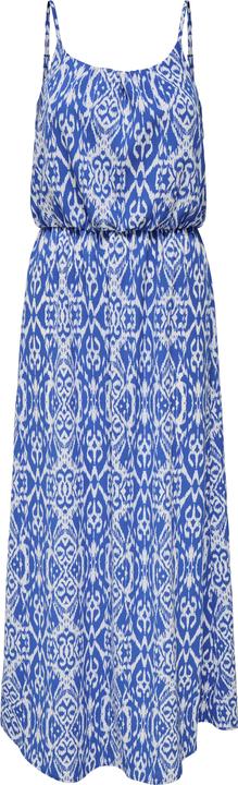 Immagine prodotto Only ONLWINNER Langes Kleid Kleid (34)
