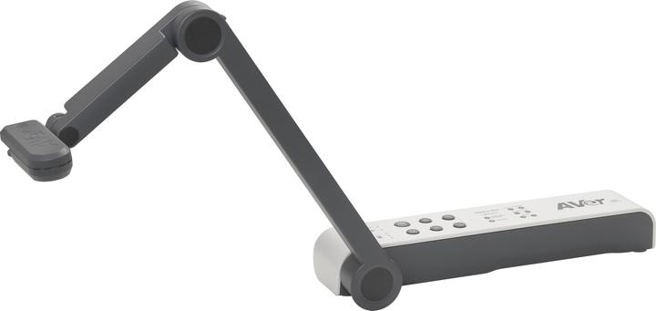 Produktbild AVer AVerVision M15W (4K, A3)