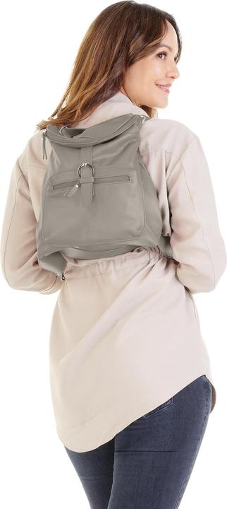Produktbild Forty Rucksack (5 l)