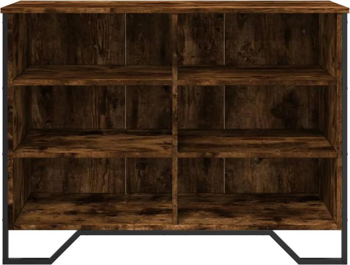 Image du produit vidaXL Sideboard (101 x 35.50 x 74.50 cm)