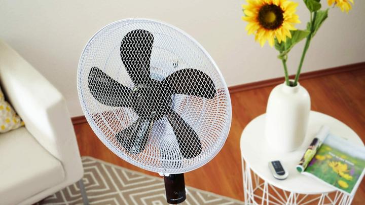 Actual product image Blaupunkt ASF701 (40 dB)