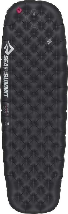 Produktbild Sea To Summit Ether Light XT Extreme