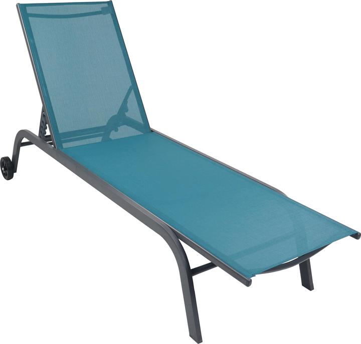 Produktbild VCM Sonlas (190 cm)