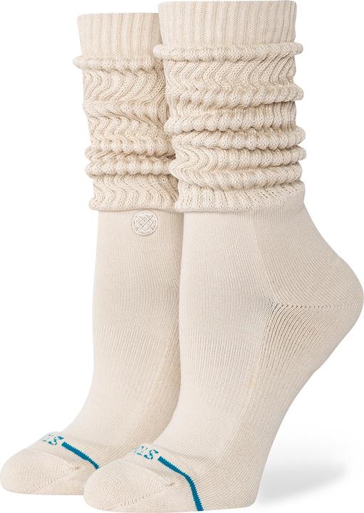Produktbild Stance Icon Slouch Crew (Einzelpack, 35 - 37)