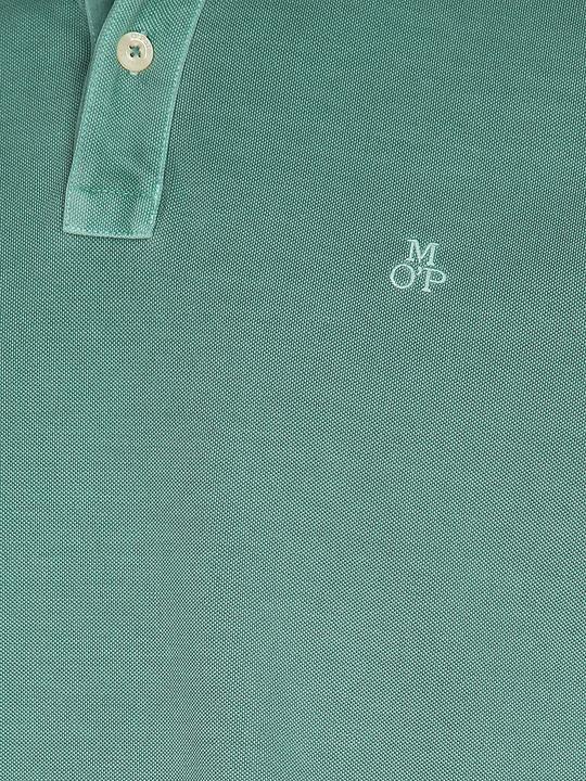 Produktbild Marc O'Polo Poloshirt (S)