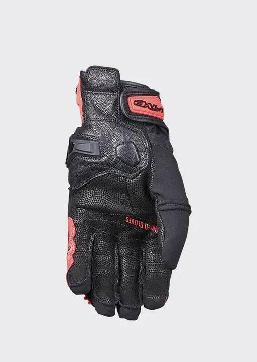 Image du produit Five X Rider WP (Hommes, 9)