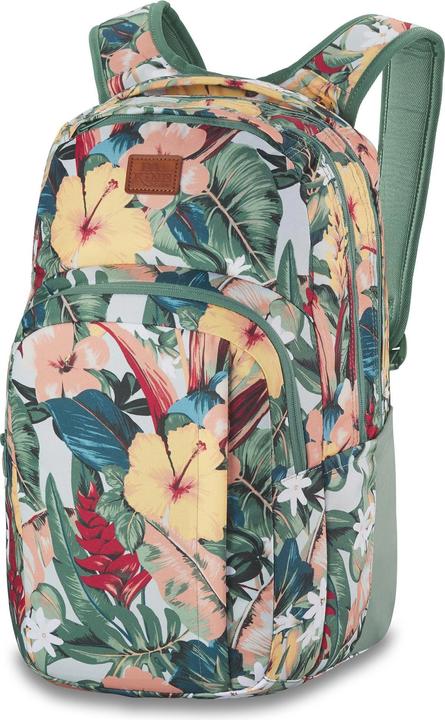 Actual product image Dakine Campus (33 l)