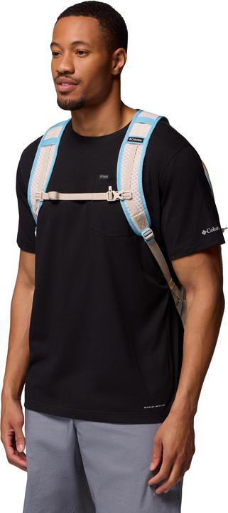 Produktbild Columbia Echo Mountain™ 25L Backpack (25 l)