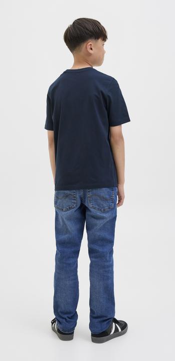 Produktbild Jack & Jones Junior Basic (140)