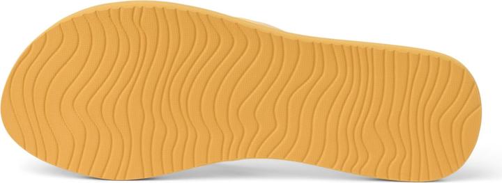 Produktbild Reef Bliss Nights (36)