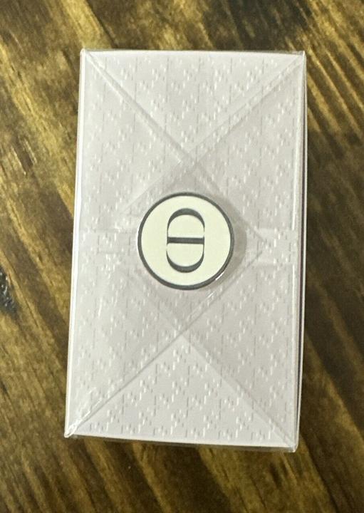 Produktbild Dior Miss Dior Parfum (Extrait De Parfum, 35 ml)