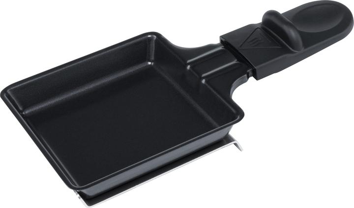 Produktbild Steba RC 108 Edelstahl