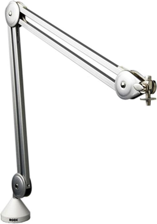 Produktbild RØDE Psa1
