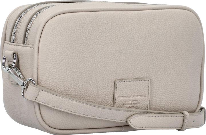 Immagine prodotto Seidenfelt Malvik Umhängetasche 24 cm