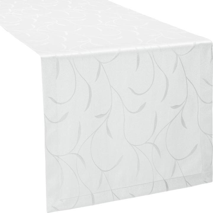 Image du produit Erwin Müller Remscheid (170 x 40 cm)