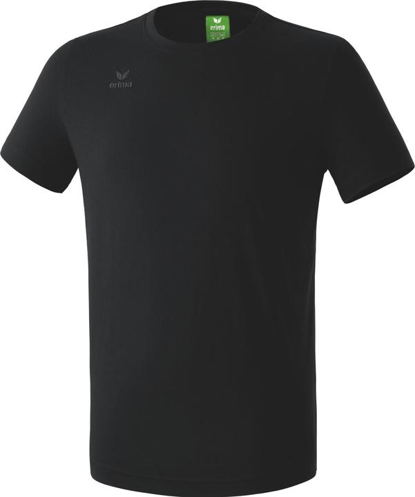 Actual product image Erima Teamsport T-Shirt (4XL)