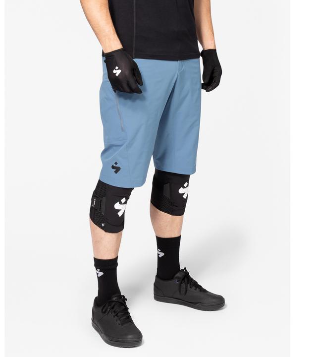 Produktbild Sweet Protection Hunter Slashed Shorts M Flare (M)