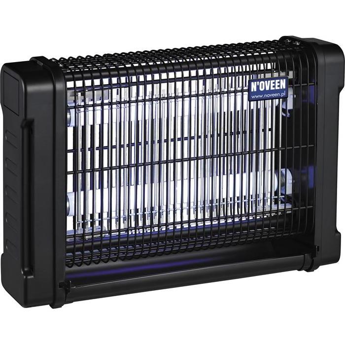 Noveen, Tierfalle, Insektizidlampe IKN12 2x6 W