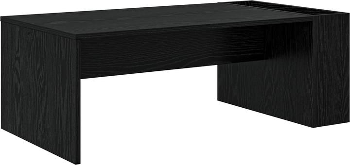 Immagine prodotto vidaXL Couchtisch (95 x 50 x 34 cm)