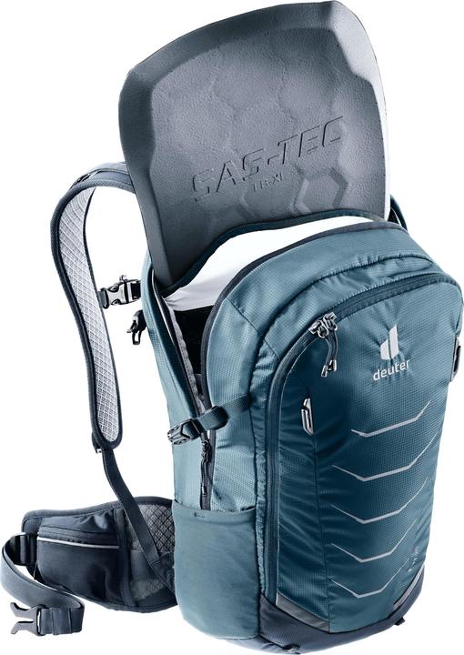 Actual product image Deuter Flyt 20 (20 l)