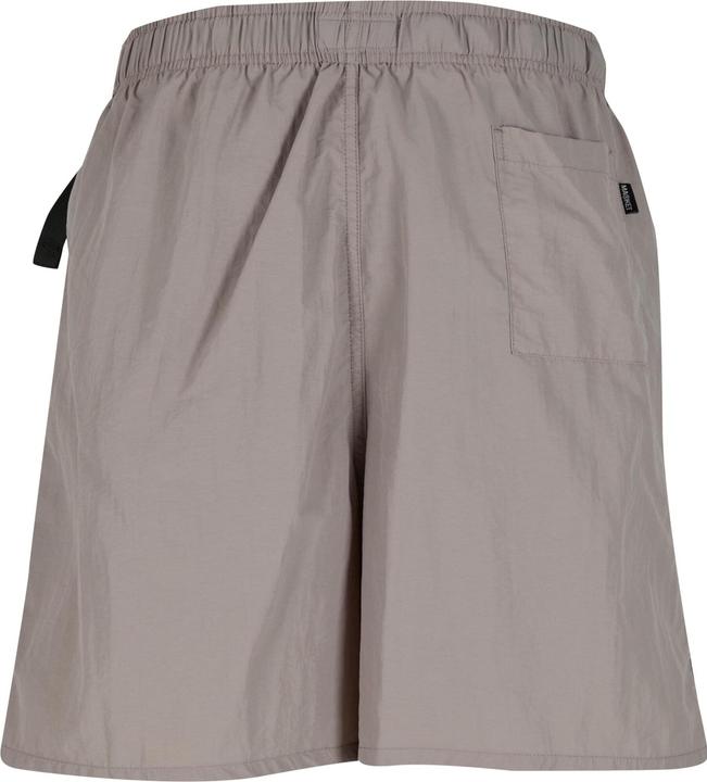 Actual product image Market Smiley Tech Shorts - 123511 (M)