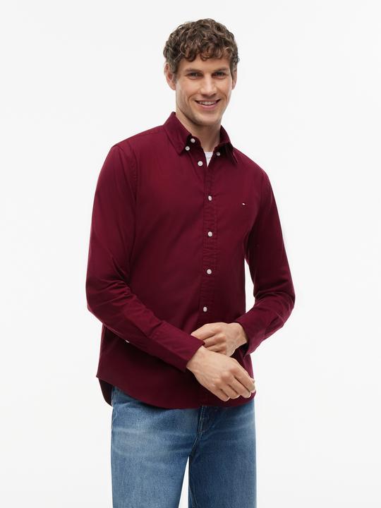Actual product image Tommy Hilfiger 10024413 (S)
