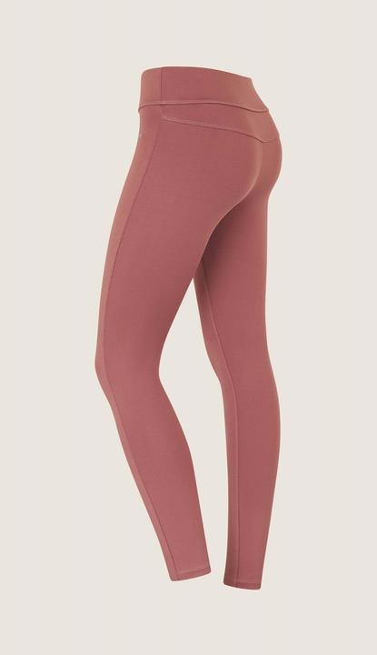 Image du produit Freddy TrousersandJeans NOWYL4MC004REC (L)