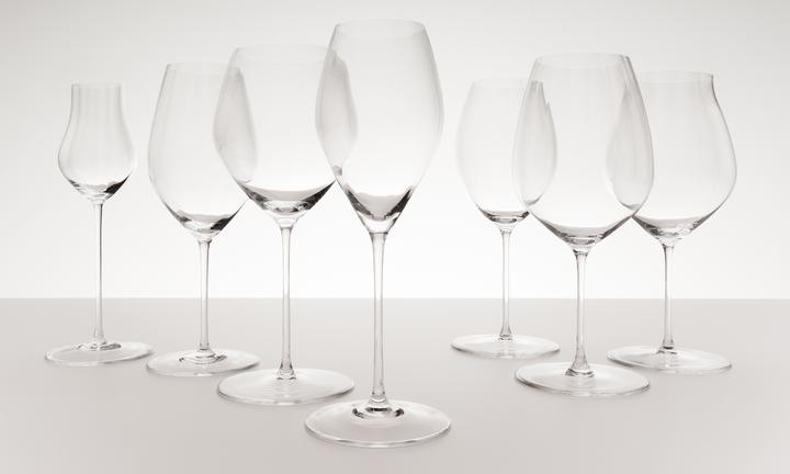Immagine prodotto Riedel Bicchiere per Chardonnay (72.70 cl, 2 Occhiali, Bicchieri da vino bianco)