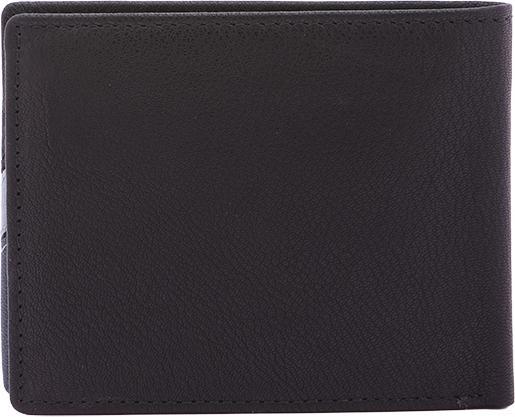 Image du produit Lancetti Ll7602-04