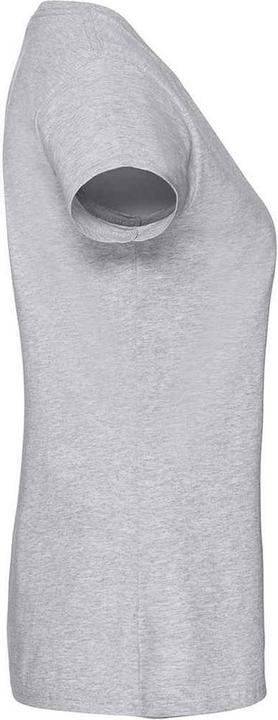 Produktbild Fruit of the Loom Premium TShirt (34)