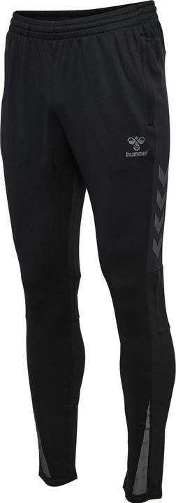 Produktbild hummel Hmlbtc Winter Training Pants (M)