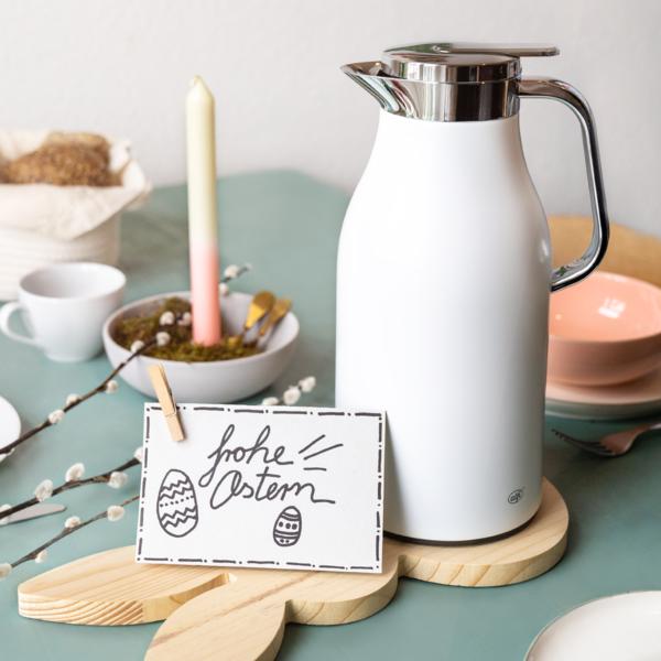 Actual product image Alfi Skyline (1.50 l)