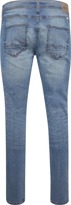 Produktbild Blend jeans schnitt jet (W34/L32)