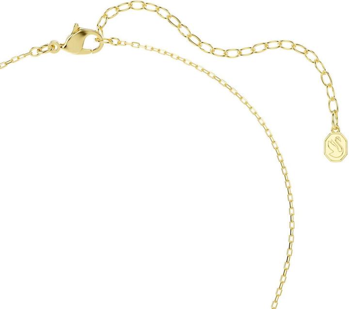 Produktbild Swarovski Chroma Pendant (Metall)