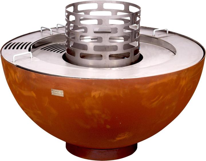 Produktbild Nouvel Fireball Pro (100 cm)