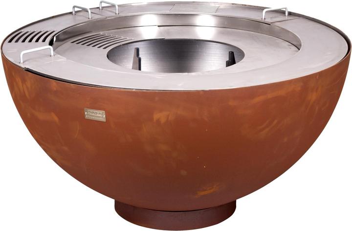 Produktbild Nouvel Fireball Pro (100 cm)