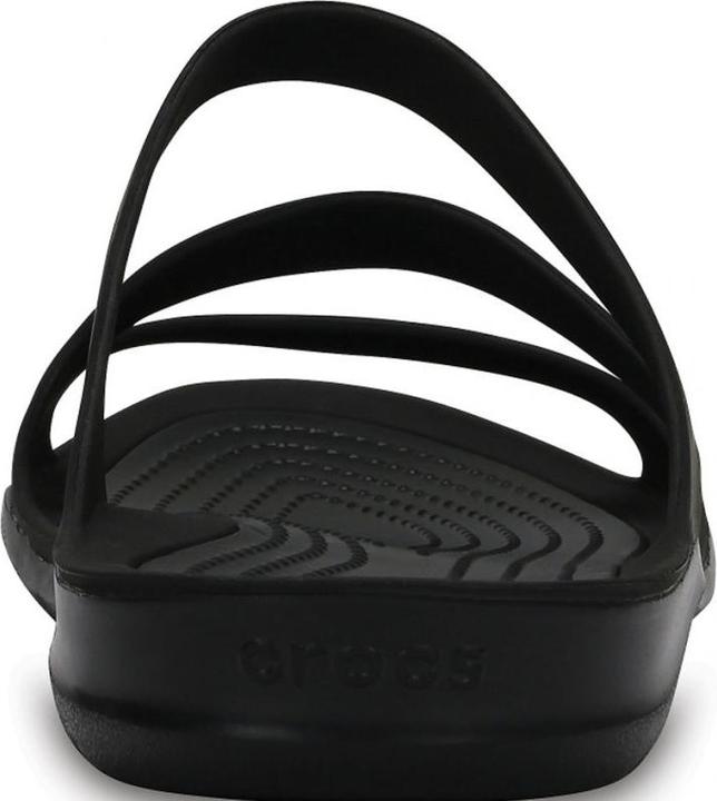 Actual product image Crocs Swiftwater (38, 39)