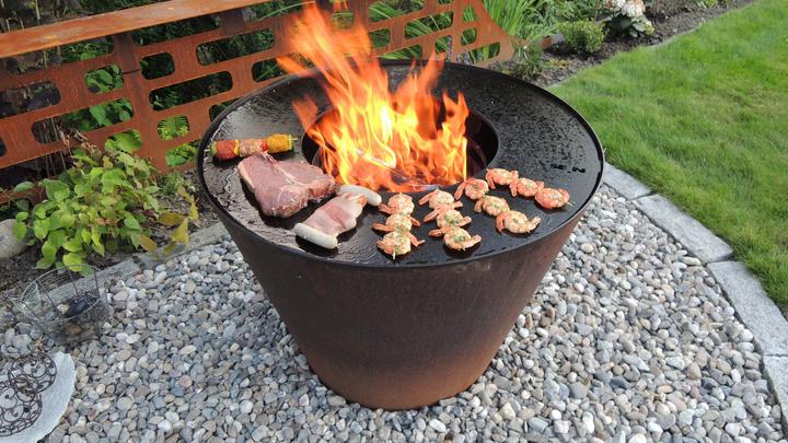 Immagine prodotto HB Möbel kobo (80 cm)