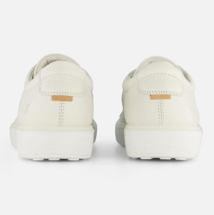 Image du produit Ecco Soft 60 M - 61299 (40)