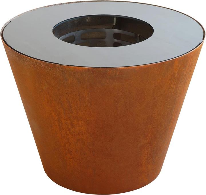 Immagine prodotto HB Möbel kobo (80 cm)