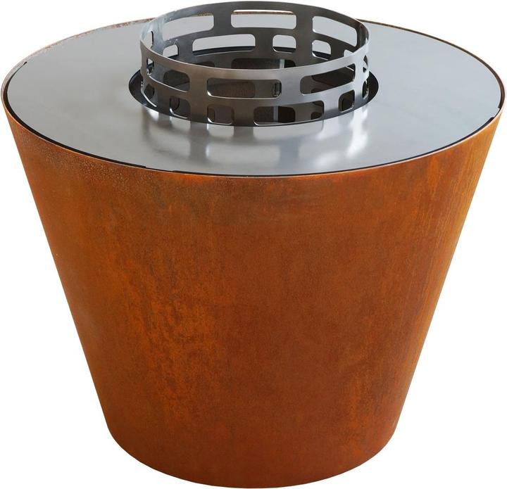 Immagine prodotto HB Möbel kobo (80 cm)