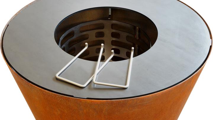 Immagine prodotto HB Möbel Kobo (12 cm)